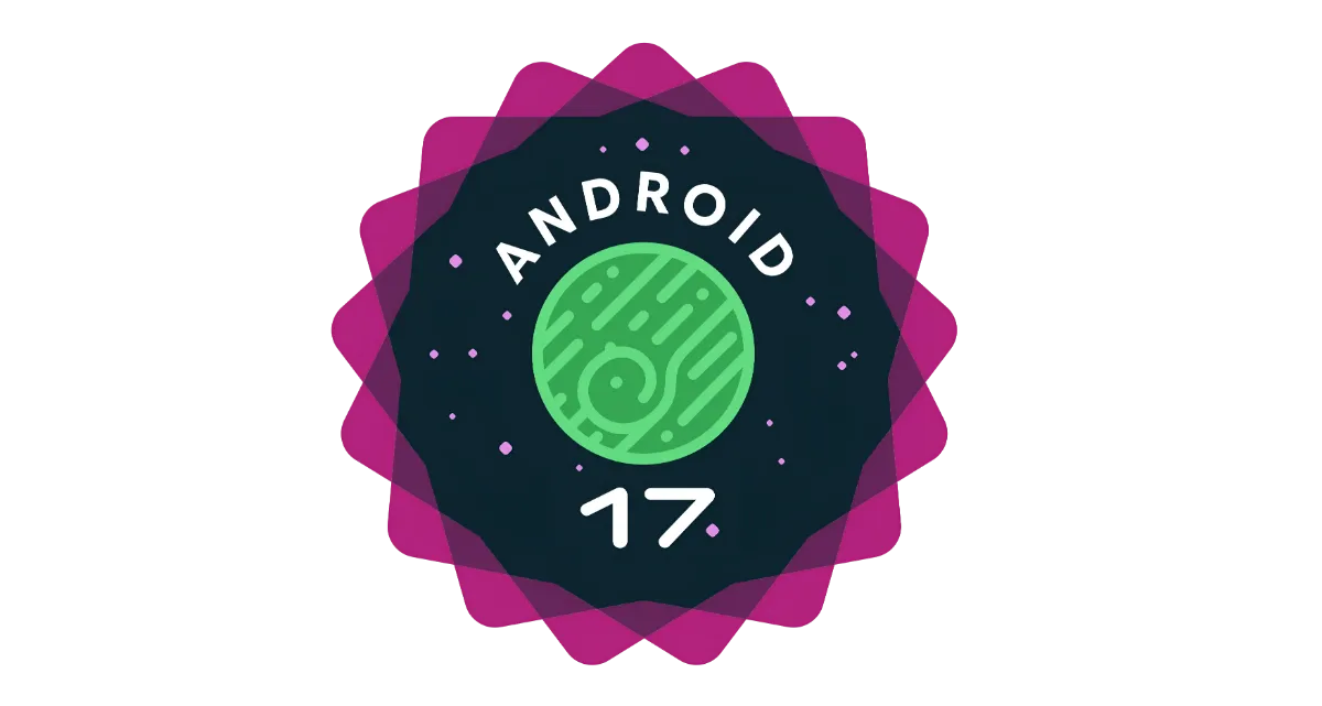 Google Hadirkan Android 17 Beta 3, Developer Bisa Coba Lebih Dulu