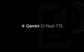 Google Hadirkan Gemini 3.1 Flash TTS, Pengguna Kini Bisa Atur Emosi dan Gaya Bicara AI
