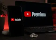 Google Resmi Naikkan Harga YouTube Premium, Ini Daftar Tarif Terbarunya
