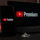Google Resmi Naikkan Harga YouTube Premium, Ini Daftar Tarif Terbarunya