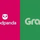 Grab Akuisisi Foodpanda Taiwan Senilai Rp10 Triliun, Ekspansi Perdana di Luar ASEAN