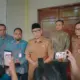 Gubernur Mirza Tegaskan Ketersediaan BBM dan LPG di Lampung Aman untuk Warga
