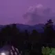 Gunung Dukono Erupsi Hari Ini, Kolom Abu Capai 900 Meter Warga Diminta Waspada