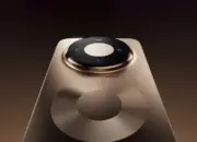 HUAWEI Mate 80 Pro Debut Global, Bawa Desain Dual Space Rings dan Baterai Lebih Besar 14 HUAWEI Mate 80 Pro Resmi Debut Global, Hadir dengan Dual Space Rings dan Baterai Lebih Besar