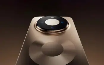 HUAWEI Mate 80 Pro Debut Global, Bawa Desain Dual Space Rings dan Baterai Lebih Besar 7 HUAWEI Mate 80 Pro Resmi Debut Global, Hadir dengan Dual Space Rings dan Baterai Lebih Besar