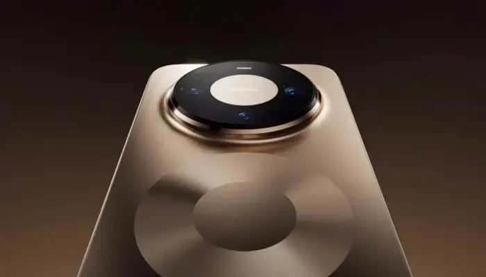 HUAWEI Mate 80 Pro Debut Global, Bawa Desain Dual Space Rings dan Baterai Lebih Besar