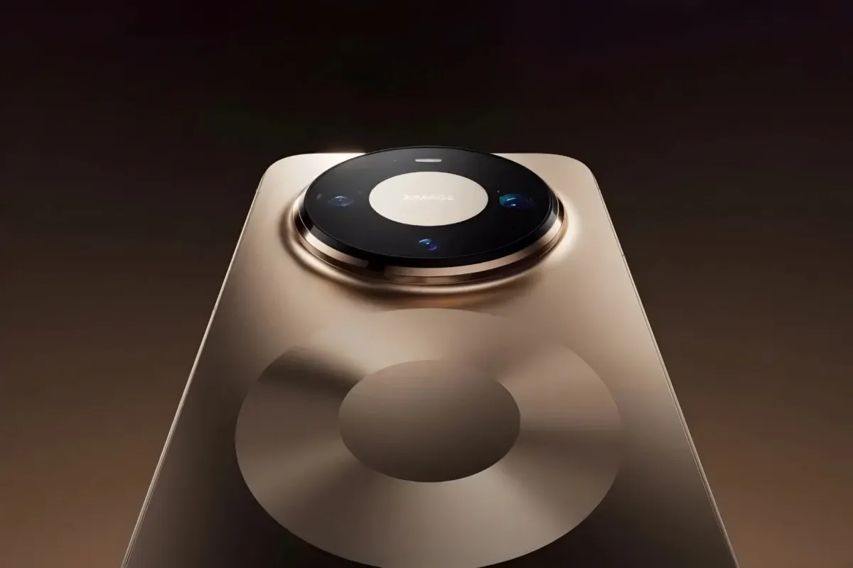 HUAWEI Mate 80 Pro Resmi Debut Global, Hadir dengan Dual Space Rings dan Baterai Lebih Besar