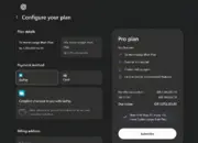 Harga Lebih Murah, Performa Meningkat: ChatGPT Pro Kini Lebih Ideal untuk Developer