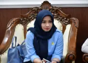 Momentum Hari Kartini, Mayang Suri Djausal Dorong Perempuan Lebih Berperan dalam Kebijakan Strategis