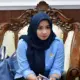 Hari Kartini Jadi Momen Penting, Mayang Suri Djausal Ajak Perempuan Lebih Berperan