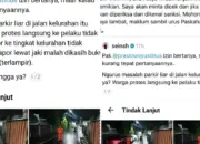Heboh! Aplikasi JAKI Diduga Gunakan Rekayasa AI, Gubernur Pramono Anung Perintahkan Investigasi