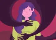 Heboh Grup Chat FH UI, 16 Mahasiswa Diduga Terlibat dan Dikecam Netizen