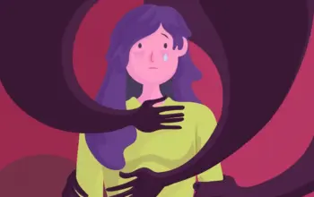 Heboh Grup Chat FH UI, 16 Mahasiswa Diduga Terlibat dan Dikecam Netizen