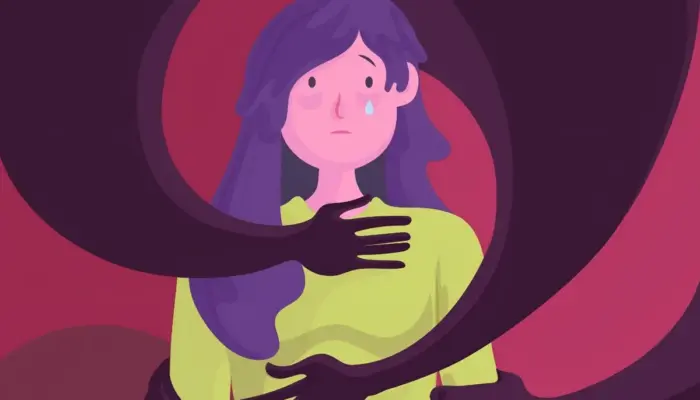 Skandal Grup Chat FH UI Gegerkan Publik, 16 Mahasiswa Dicabut Status Organisasinya