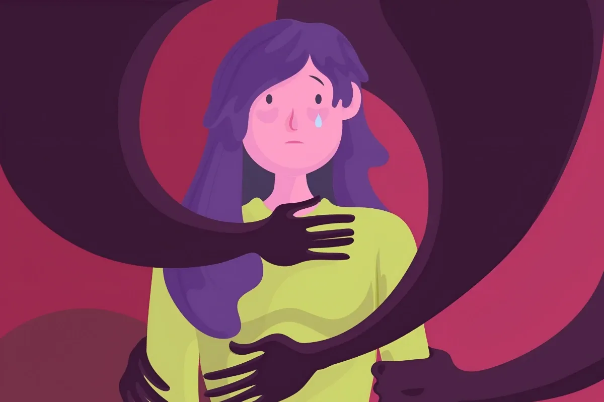 Heboh Grup Chat FH UI, 16 Mahasiswa Diduga Terlibat dan Dikecam Netizen