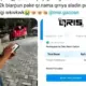 Dugaan Pungli Parkir QRIS di Mie Gacoan Makassar Viral, Tarif Rp5 Ribu Tuai Protes