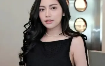 Polemik Memanas! Rachel Vennya Ungkap Dugaan Rumah Anak Akan Dijual Niko Al Hakim, Kuasa Hukum Siap Tempuh Jalur Hukum 7 Heboh! Rachel Vennya Beberkan Dugaan Penjualan Rumah Anak oleh Okin, Ada Potensi Pidana