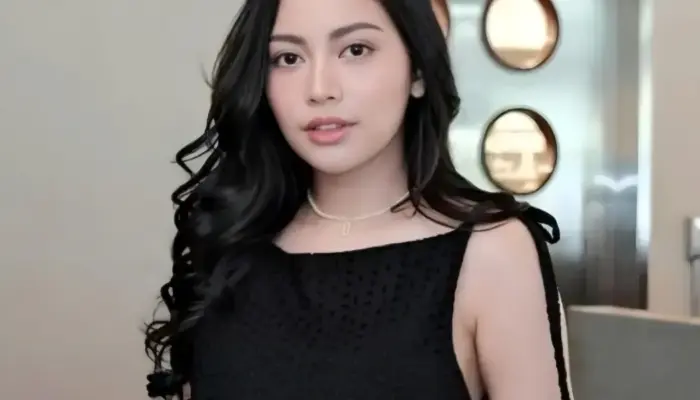 Polemik Memanas! Rachel Vennya Ungkap Dugaan Rumah Anak Akan Dijual Niko Al Hakim, Kuasa Hukum Siap Tempuh Jalur Hukum