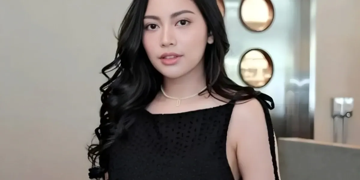 Heboh! Rachel Vennya Beberkan Dugaan Penjualan Rumah Anak oleh Okin, Ada Potensi Pidana