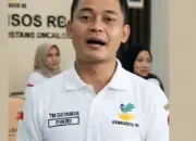 Hoaks! Pendaftaran Bansos Lewat Facebook Ternyata Rekayasa AI, Warga Diminta Waspada