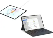 Honor Pad 10 Pro Resmi Diluncurkan, Tablet Tipis dengan Dimensity 8350 dan Layar 144Hz