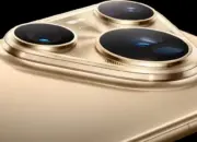 Huawei Pura 90 Pro Dikabarkan Usung Teknologi Zoom LOFIC