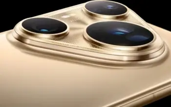 Huawei Pura 90 Pro Dikabarkan Usung Teknologi Zoom LOFIC