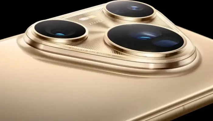 Huawei Pura 90 Pro Dirumorkan Bawa Teknologi LOFIC Zoom untuk Kamera Telefoto