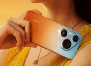 Huawei Pura 90 Pro Series Hadir dengan Desain Ikonik dan Storage 1 TB