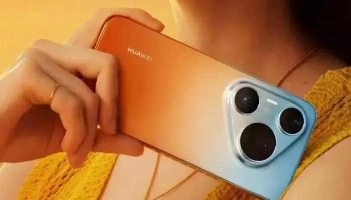Huawei Pura 90 Pro Series Resmi Dipastikan Meluncur, Usung Desain Ikonik dan Memori Hingga 1 TB