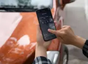 Indosat Terapkan AI untuk Pantau Lonjakan Trafik Data di 77 Jalur Mudik 2026