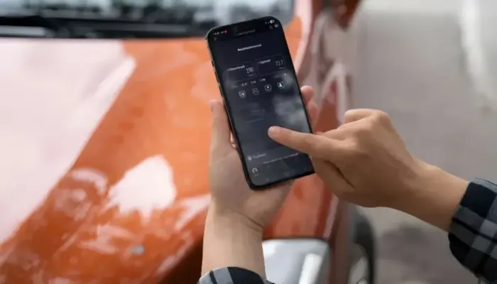 Indosat Terapkan AI untuk Pantau Lonjakan Trafik Data di 77 Jalur Mudik 2026