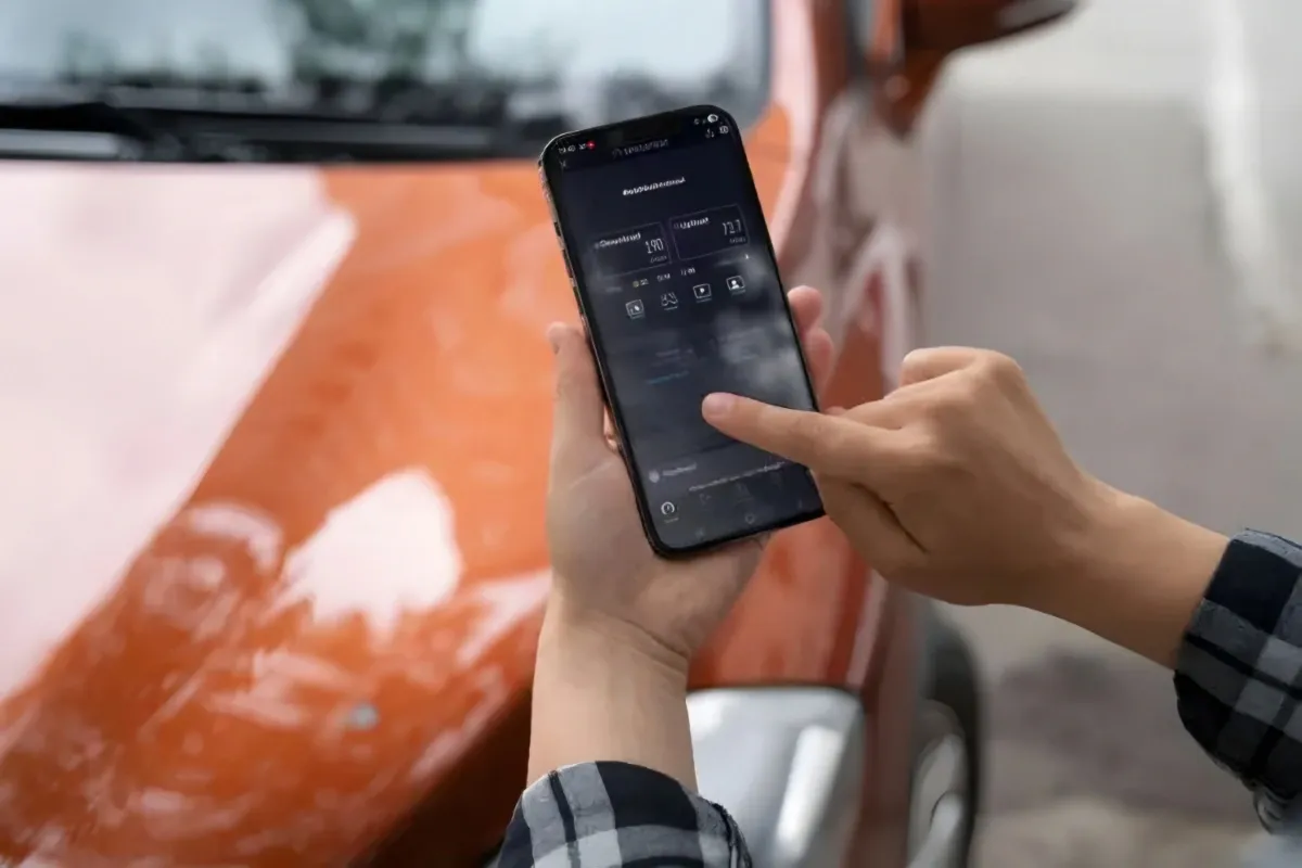 Indosat Gunakan AI untuk Memantau Trafik Data di 77 Jalur Mudik Utama