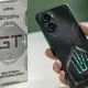 Infinix GT 50 Pro Meluncur di Indonesia, HP Gaming dengan Sistem Pendingin Cair HydroFlow