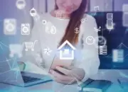 Bikin Rumah Aman dan Canggih, Kenali 4 Produk Unggulan dari Bardi Smart Home!