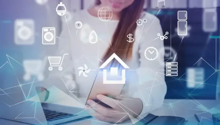 Bikin Rumah Aman dan Canggih, Kenali 4 Produk Unggulan dari Bardi Smart Home!