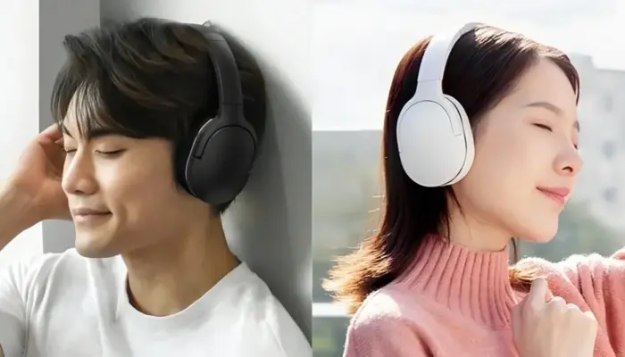 Rekomendasi Headphone Baseus Terbaik 2026 untuk Gaming, Musik, dan Aktivitas Harian