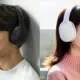 Inilah Headphone Baseus Terbaik 2026, Nyaman untuk Main Game dan Dengar Musik