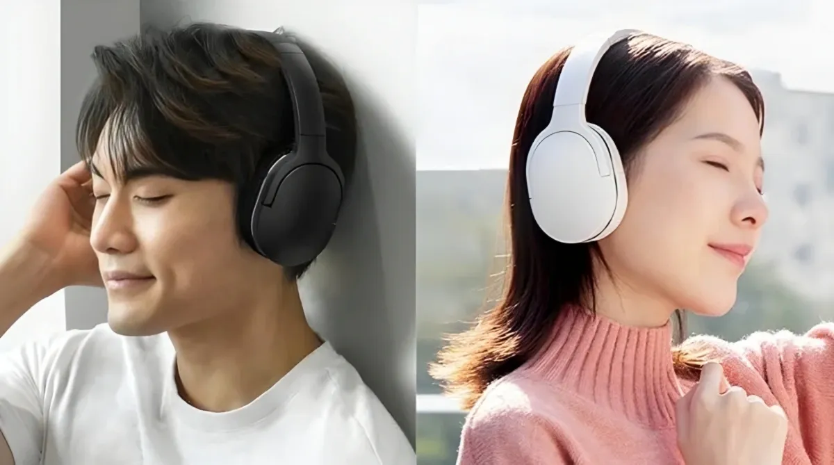 Inilah Headphone Baseus Terbaik 2026, Nyaman untuk Main Game dan Dengar Musik