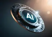 Inovasi Artificial Intelligence untuk Bisnis: Strategi Baru Meningkatkan Omzet di Era Digital