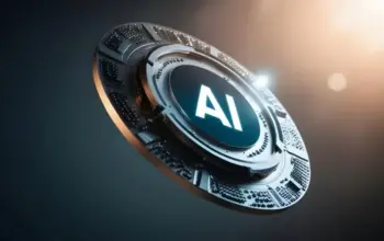 Inovasi Artificial Intelligence untuk Bisnis: Strategi Baru Meningkatkan Omzet di Era Digital