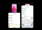 Instagram Hadirkan Fitur Edit Komentar, Dibatasi 15 Menit dengan Label “Edited”