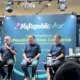 Internet Unlimited Tanpa Kabel Kini Hadir Lewat MyRepublic Air, Harga Mulai Rp100 Ribuan