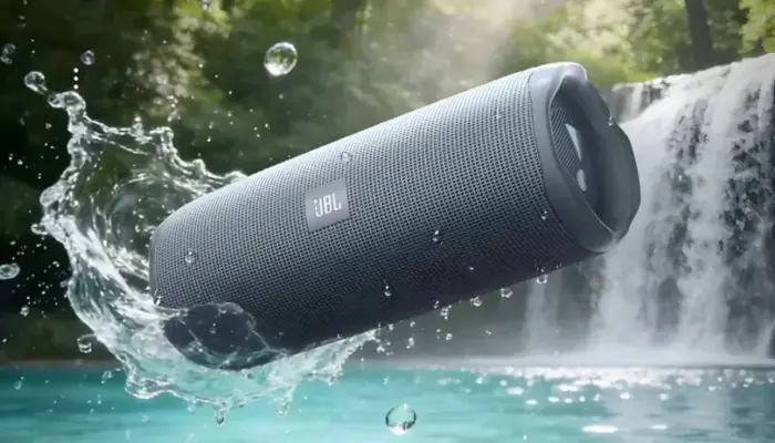 JBL Flip Essential 3 SE Resmi Hadir di China, Speaker Ringkas dengan Dual Driver dan Baterai 12 Jam