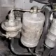 Jangan Anggap Remeh, Saringan Fuel Pump Kotor Bisa Bikin Mobil Mogok Mendadak