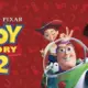 Jangan Sampai Data Hilang! Toy Story 2 Nyaris Musnah, SanDisk Ingatkan di World Backup Day