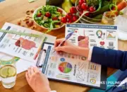 Jawab Kebutuhan SDM Kesehatan, Polinela Luncurkan Prodi Gizi Klinis