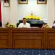 Jelang PON 2032 Pemprov Lampung Matangkan Kesiapan Venue Bersama KONI Pusat