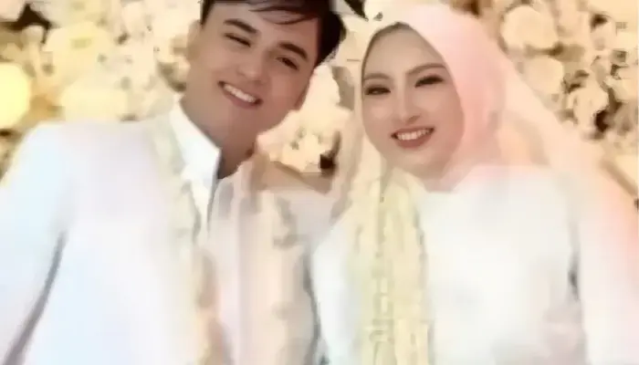 Ressa Rizky Rosano Dikabarkan Menikah Lagi Jelang Ultah di Banyuwangi, Publik Soroti Kabar Viral
