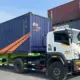 KAI Logistik Perkuat Keselamatan Operasional melalui Implementasi Dashcam Berbasis AI